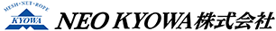 NEO KYOWA株式会社