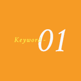 Keyword01