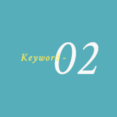 Keyword01