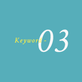 Keyword01