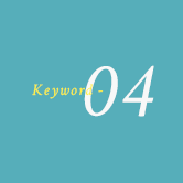 Keyword01