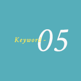 Keyword01