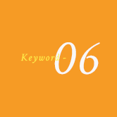 Keyword01