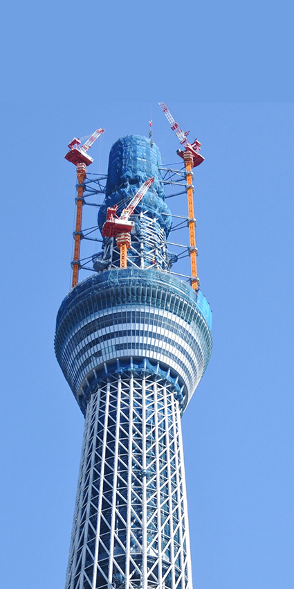 バーゲンで キョーワ株式会社ため池転落対策ネット 6m×6m 75mm目合