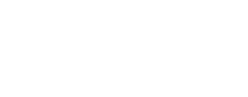 お客様の期待に みんな、応える