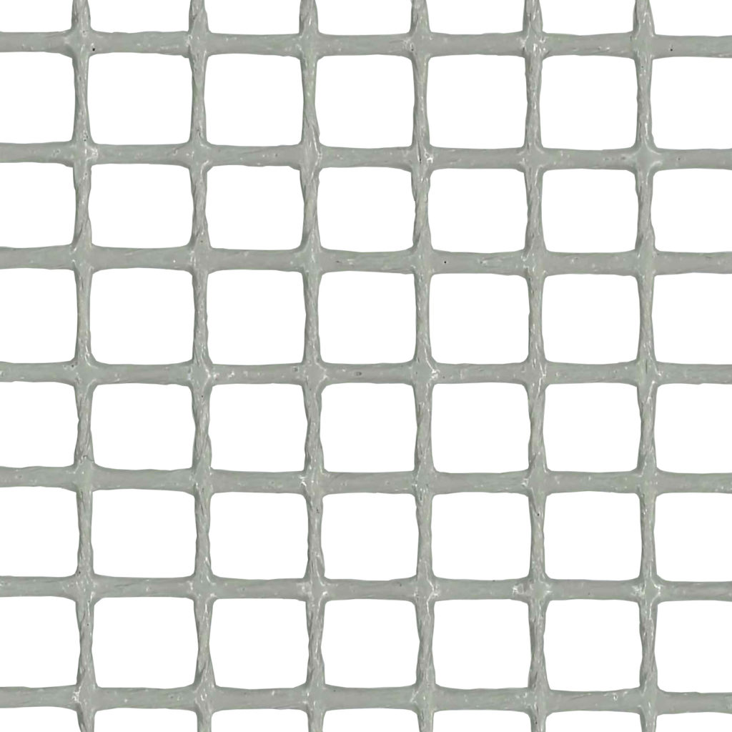 Vメッシュ | キョーワ